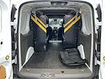 2021 Ford Transit Connect Upfitted Cargo Van for sale #0PR73210 - photo 2