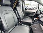 2021 Ford Transit Connect Upfitted Cargo Van for sale #0PR73210 - photo 20