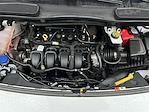 2021 Ford Transit Connect Upfitted Cargo Van for sale #0PR73210 - photo 21