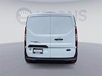 2021 Ford Transit Connect Upfitted Cargo Van for sale #0PR73210 - photo 5