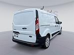 2021 Ford Transit Connect Upfitted Cargo Van for sale #0PR73210 - photo 6