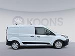 2021 Ford Transit Connect Upfitted Cargo Van for sale #0PR73210 - photo 7