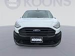 2021 Ford Transit Connect Upfitted Cargo Van for sale #0PR73210 - photo 9
