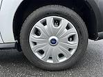 2021 Ford Transit Connect Upfitted Cargo Van for sale #0PR73210 - photo 10
