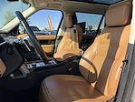 2021 Land Rover Range Rover AWD SUV for sale #0PR73211 - photo 10