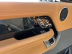 2021 Land Rover Range Rover AWD SUV for sale #0PR73211 - photo 11
