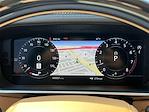 2021 Land Rover Range Rover AWD SUV for sale #0PR73211 - photo 13
