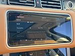 2021 Land Rover Range Rover AWD SUV for sale #0PR73211 - photo 14