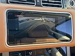 2021 Land Rover Range Rover AWD SUV for sale #0PR73211 - photo 15