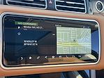 2021 Land Rover Range Rover AWD SUV for sale #0PR73211 - photo 16