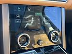 2021 Land Rover Range Rover AWD SUV for sale #0PR73211 - photo 17