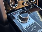 2021 Land Rover Range Rover AWD SUV for sale #0PR73211 - photo 18