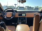 2021 Land Rover Range Rover AWD SUV for sale #0PR73211 - photo 19