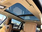 2021 Land Rover Range Rover AWD SUV for sale #0PR73211 - photo 20