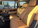 2021 Land Rover Range Rover AWD SUV for sale #0PR73211 - photo 21