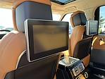 2021 Land Rover Range Rover AWD SUV for sale #0PR73211 - photo 22