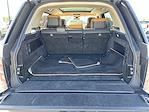 2021 Land Rover Range Rover AWD SUV for sale #0PR73211 - photo 23
