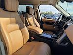 2021 Land Rover Range Rover AWD SUV for sale #0PR73211 - photo 24