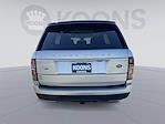 2021 Land Rover Range Rover AWD SUV for sale #0PR73211 - photo 4