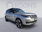 2021 Land Rover Range Rover AWD SUV for sale #0PR73211 - photo 7