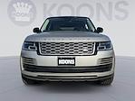 2021 Land Rover Range Rover AWD SUV for sale #0PR73211 - photo 8