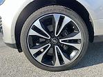 2021 Land Rover Range Rover AWD SUV for sale #0PR73211 - photo 9