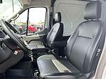 2023 Ford Transit 250 Medium Roof AWD Empty Cargo Van for sale #0PR73231 - photo 11