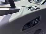 2023 Ford Transit 250 Medium Roof AWD Empty Cargo Van for sale #0PR73231 - photo 12