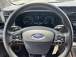 2023 Ford Transit 250 Medium Roof AWD Empty Cargo Van for sale #0PR73231 - photo 13