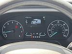 2023 Ford Transit 250 Medium Roof AWD Empty Cargo Van for sale #0PR73231 - photo 14