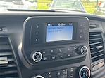 2023 Ford Transit 250 Medium Roof AWD Empty Cargo Van for sale #0PR73231 - photo 15