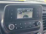 2023 Ford Transit 250 Medium Roof AWD Empty Cargo Van for sale #0PR73231 - photo 16