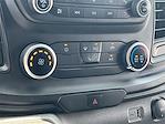 2023 Ford Transit 250 Medium Roof AWD Empty Cargo Van for sale #0PR73231 - photo 17