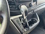 2023 Ford Transit 250 Medium Roof AWD Empty Cargo Van for sale #0PR73231 - photo 18