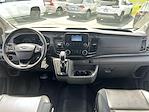 2023 Ford Transit 250 Medium Roof AWD Empty Cargo Van for sale #0PR73231 - photo 19