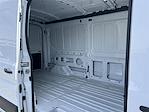 2023 Ford Transit 250 Medium Roof AWD Empty Cargo Van for sale #0PR73231 - photo 20