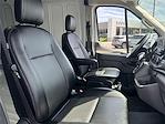 2023 Ford Transit 250 Medium Roof AWD Empty Cargo Van for sale #0PR73231 - photo 21
