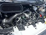 2023 Ford Transit 250 Medium Roof AWD Empty Cargo Van for sale #0PR73231 - photo 22
