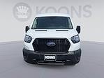 2023 Ford Transit 250 Medium Roof AWD Empty Cargo Van for sale #0PR73231 - photo 9
