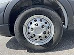 2023 Ford Transit 250 Medium Roof AWD Empty Cargo Van for sale #0PR73231 - photo 10