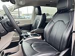 2023 Chrysler Pacifica FWD Minivan for sale #0PR73300 - photo 10