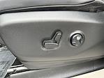 2023 Chrysler Pacifica FWD Minivan for sale #0PR73300 - photo 11