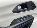 2023 Chrysler Pacifica FWD Minivan for sale #0PR73300 - photo 12