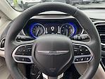 2023 Chrysler Pacifica FWD Minivan for sale #0PR73300 - photo 13