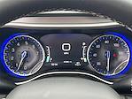 2023 Chrysler Pacifica FWD Minivan for sale #0PR73300 - photo 14
