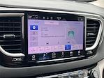 2023 Chrysler Pacifica FWD Minivan for sale #0PR73300 - photo 15
