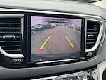 2023 Chrysler Pacifica FWD Minivan for sale #0PR73300 - photo 16