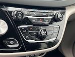 2023 Chrysler Pacifica FWD Minivan for sale #0PR73300 - photo 17