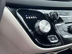 2023 Chrysler Pacifica FWD Minivan for sale #0PR73300 - photo 18