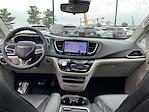 2023 Chrysler Pacifica FWD Minivan for sale #0PR73300 - photo 19